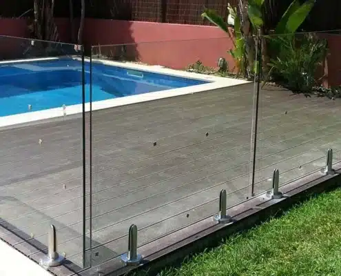 vidrossonoba-psicinas-resguardos