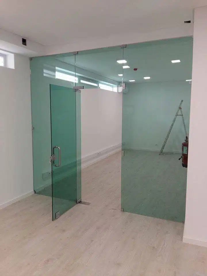 vidrossonoba-Vidro temperado-verde