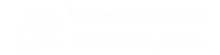 vidrossonoba faro